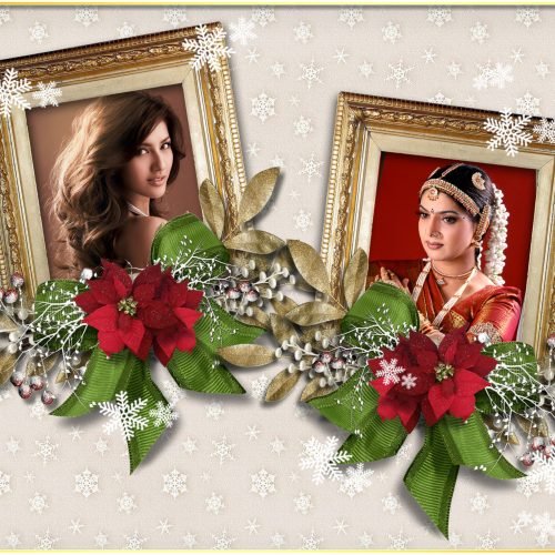 Custom picture framing in mississauga
