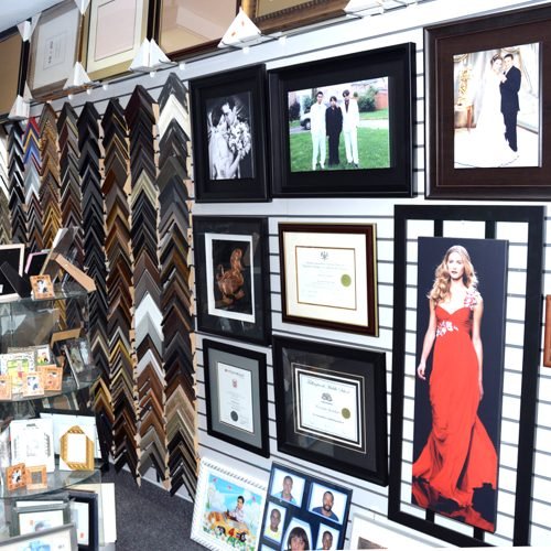 CUSTOM-FRAMING-1