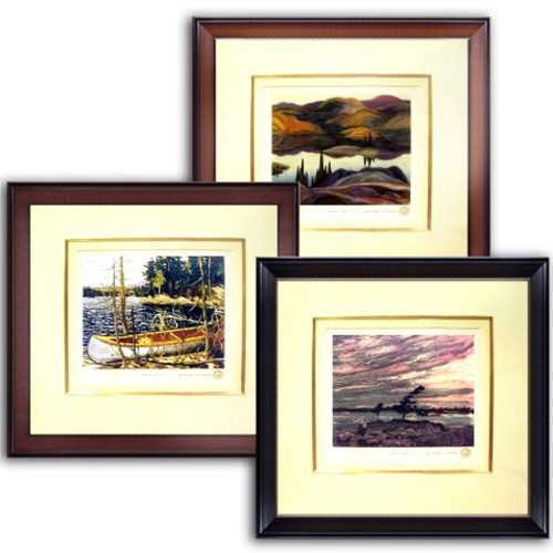 CUSTOM-FRAMING-4