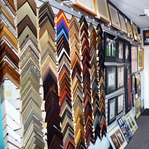 CUSTOM-FRAMING-5