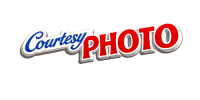 Courtesy