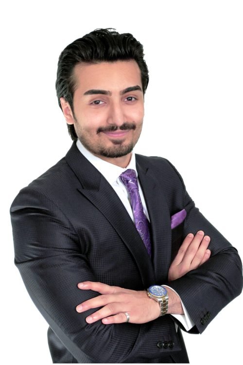 new-for-web-8